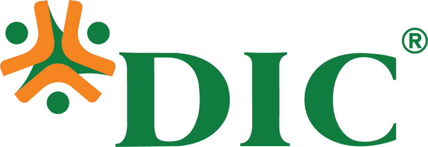 Công ty Cổ phần Đầu tư DIC