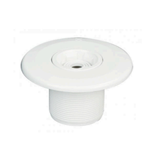 Đầu trả nước