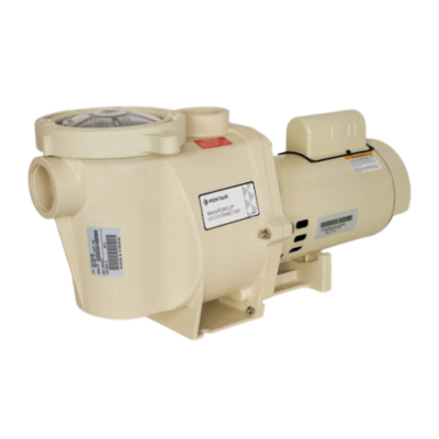 Bơm Whisperflo công suất 0.5-3hp