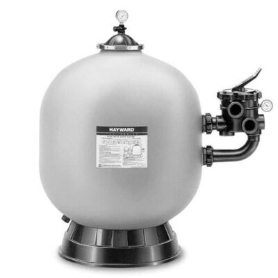 Bình lọc cát van ngang Hayward – USA S210S-S310S