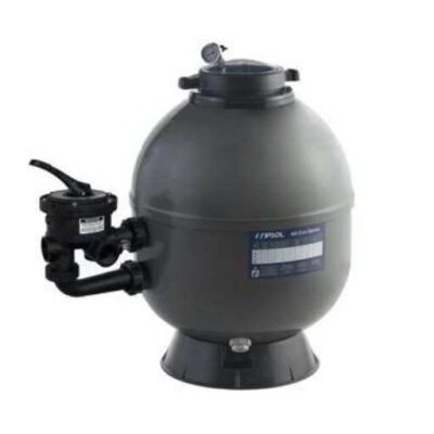 Bình lọc cát van ngang Kripsol Hayward – Spain AKEVO 