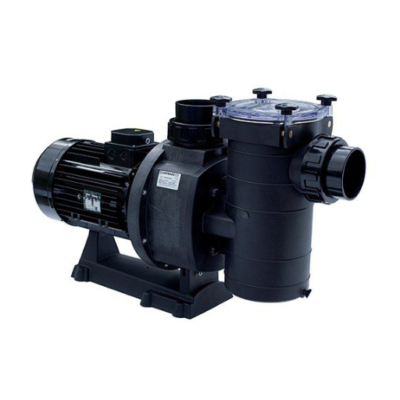 Bơm nhựa HCP 4000 công suất 5.5-12.5HP Hayward – Spain