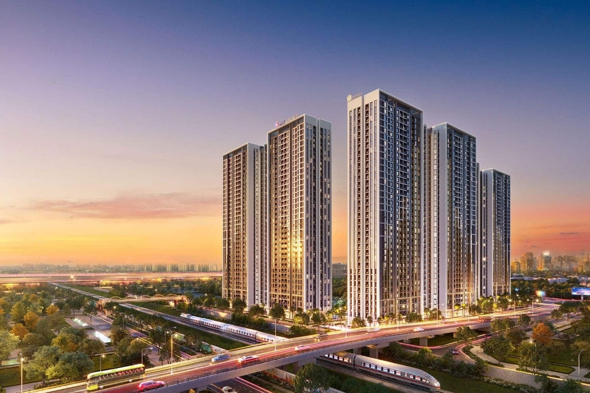 DICTECH Hoàn Thiện & Bàn Giao Tiện Ích Bể Bơi Tại Kim Chung – Di Trạch